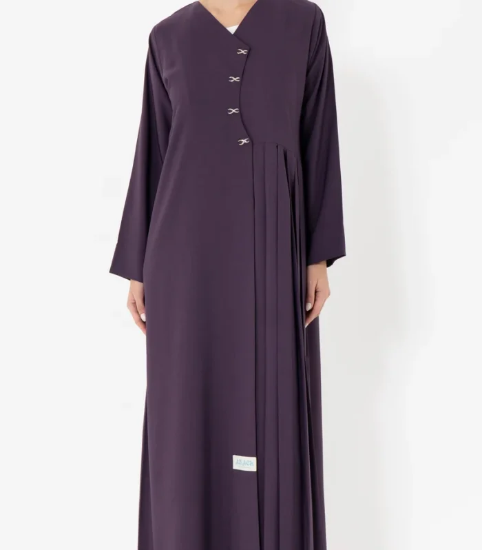 NR30-Purple