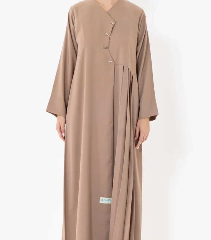 NR30-Beige
